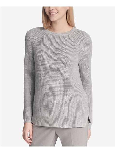 calvin klein ladies sweaters.